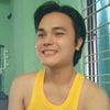ngayitoffical.mm