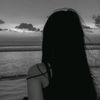 liv_istrii_ultraman