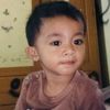 salworr