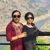 sarita.regmi24