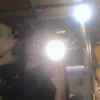 yxmsl_csse