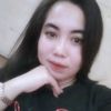 fitri93819