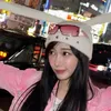 m06140129