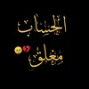 .love9664