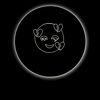 kyaw.zaw.aung36