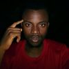 patrick.mulenga43