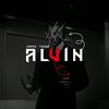 alvin_qts