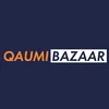 qaumibazaar.official