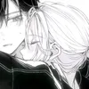sunghxwn._