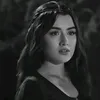 zozo__zozo290