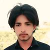 umair.khan29287