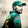 🔥 KING AMIR 👑