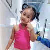 hai_69k1