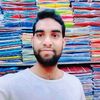 sk.imran.tahir.ra