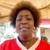 amandine.nguessan0