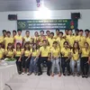 sang.cao27