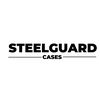 SteelGuard