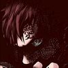 kingofdark152