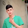 user5946865949457