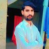 abdul.naveed965