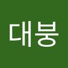 user30115972830096