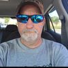 georgemike80
