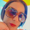 priscila.monteir63
