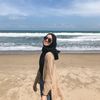 hanafauzia28