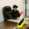 المشاهد المشاهد