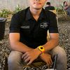 farhanrizki244
