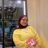 sama.hammad01