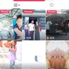 tiktok.comaungphyowin8