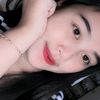 febyda8