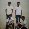 sksaket38
