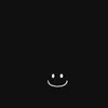 a.l_i35