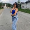 marya_anais5
