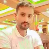 alirazajutt112786