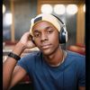 junior_lad.bomaye