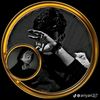 bwblack2