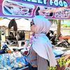 sakinah.lubis492