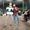 a.n.zaky