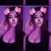 usebi_.m_