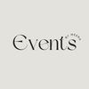 __eventsbym