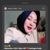 nurani.dg.ngayu