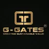 G - Gates