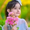 marwat.jani1