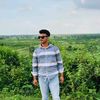shikder_siam5