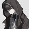 sukekm