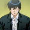 bloodyhunterx8