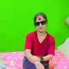 sarmila.chaudhary280